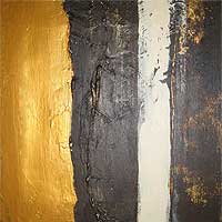 fine art originals - SB001 - click for larger image