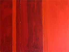 fine art originals - SB001 - click for larger image