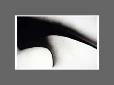 fine art originals - CBPHA01 - click for larger image
