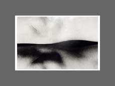 fine art originals - CBPHA02 - click for larger image