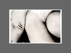 fine art originals - CBPHA03 - click for larger image