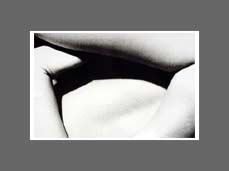 fine art originals - CBPHA05 - click for larger image