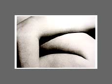fine art originals - CBPHA06 - click for larger image