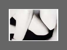 fine art originals - CBPHA07 - click for larger image