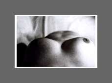fine art originals - CBPHA08 - click for larger image