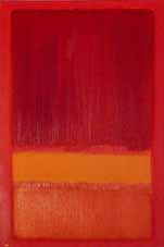 fine art originals - SBPA19 - click for larger image