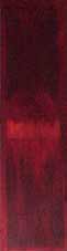 fine art originals - SBPA23 - click for larger image