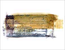 fine art originals - SBD21 - click for larger image