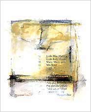 fine art originals - SBD22 - click for larger image