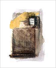 fine art originals - SBD23 - click for larger image