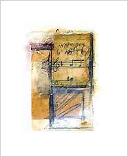 fine art originals - SBD25 - click for larger image
