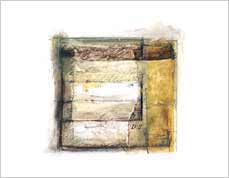 fine art originals - SBD26 - click for larger image