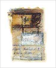 fine art originals - SBD27 - click for larger image